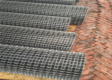 304 الفولاذ المقاوم للصدأ شبكة أسلاك الحزام الناقل مقاومة درجات الحرارة العالية