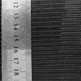 3252 نوع الأشعة فوق البنفسجية بوليستر شبكة حزام صغير حلقة حلقة سطح أملس