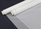 FDA عادي منسوج 5-2000um قماش شبكي مرشح من النايلون 0.05 م إلى 3.65 م عرض
