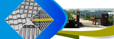 جودة شبكة البوليستر شاشة الطباعة مصنع