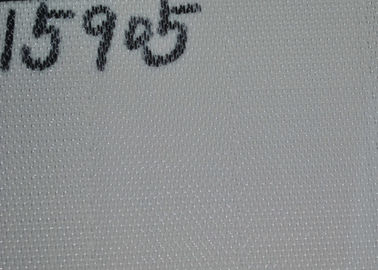 سعر جيد 15905 حزام شبكة البوليستر لنزح الحمأة 100 ٪ حيدة البوليستر الانترنت