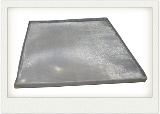 سعر جيد دائم النفط مقاومة SS شبكة أسلاك صينية مربع ، شكل دائري الانترنت