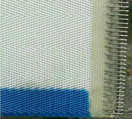 سعر جيد حزام التجفيف بنقل الحمأة ، شاشة معالجة مياه الصرف الانترنت