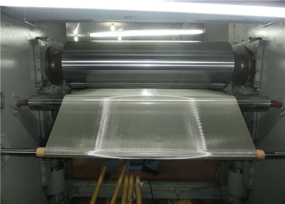 سعر جيد شبكة مربعة الحجم SS شبكة ثقب مع مقاومة التآكل نسج عادي الانترنت