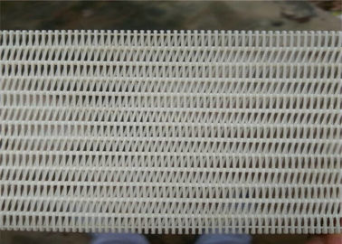 سعر جيد حلقة مجفف البوليستر حلقة متوسطة مع تشغيل طويل الحياة عالية المتانة الانترنت