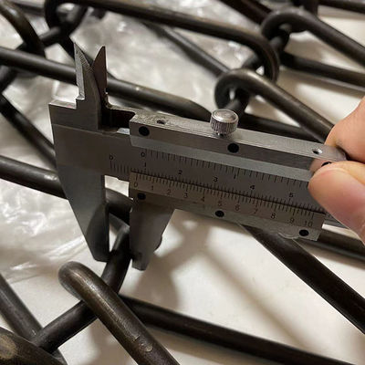 سعر جيد الحزام الناقل للأسلاك الفولاذية ذات الإنتاج العالي لجهاز الرمل التلقائي الانترنت