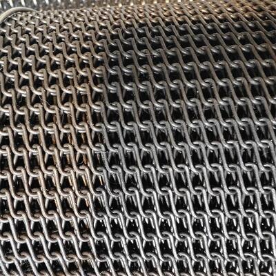 سعر جيد أحزمة الخبز من الفولاذ المقاوم للصدأ من الفولاذ الكربوني الانترنت