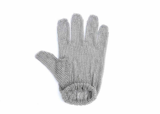 سعر جيد قفازات مقاومة للطعن مقاومة للصدأ للطعن لمعالجة اللحوم الانترنت