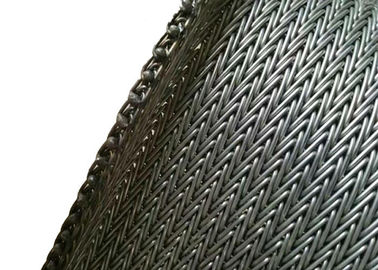 سعر جيد حزام سير شبكة مقاومة درجات الحرارة العالية للمعالجة الحرارية الانترنت