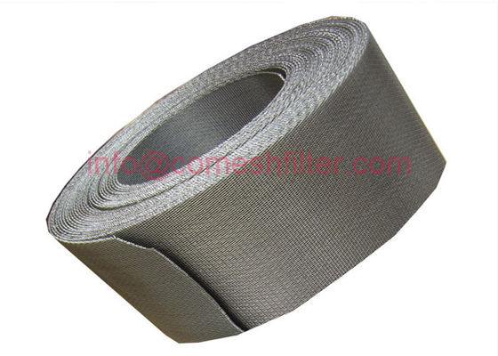 سعر جيد شاشات تصفية الطارد البلاستيكية ، تصفية البولي بروبلين 152 X 24 الانترنت