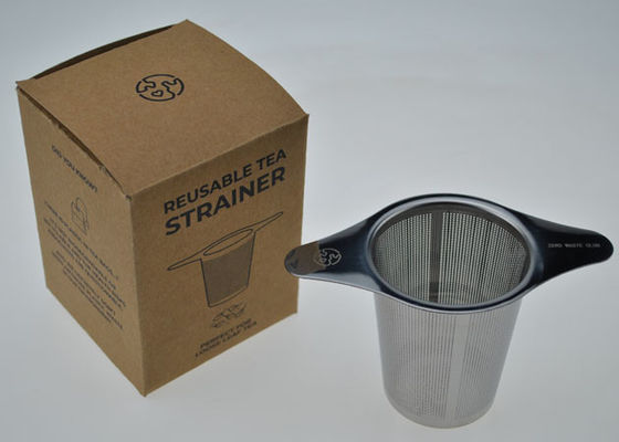 سعر جيد SUS304 مرشح شبكة سلكية الانترنت