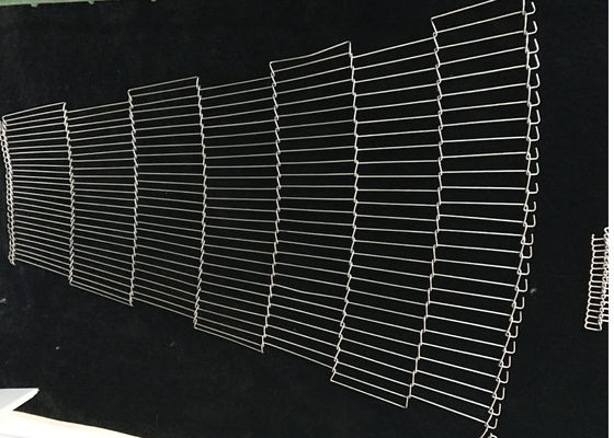 سعر جيد 304 الشوكولاته مصنع ادارة الاغذية والعقاقير المسطحة الحزام الناقل الانترنت