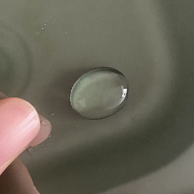 سعر جيد Astm مخصص 1x1.2m الفولاذ المقاوم للصدأ شبكة أسلاك خضراء Ptfe المغلفة الانترنت