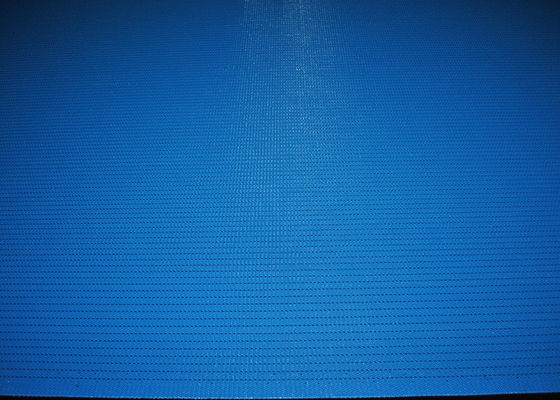 سعر جيد عالية الكثافة إنتاج المجلس البوليستر شبكة حزام مكافحة ساكنة لغرفة مجفف الانترنت