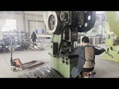 الحزام الناقل