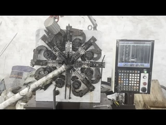 الحزام الناقل