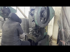 الحزام الناقل