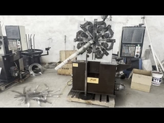 الحزام الناقل