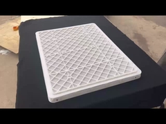 صينية بلاستيك