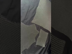 شبكة زخرفية