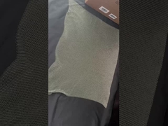 شبكة زخرفية