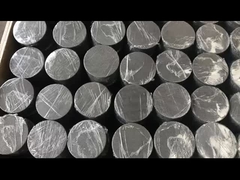 الصلب المقاوم للصدأ عكسية الهولندية النسيج الأسلاك الشبكة القرص