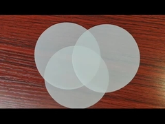 قرص شبكة فلتر نايلون من نوع غذائي