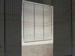 صينية تجفيف وشي وتبريد من شبكة أسلاك الفولاذ المقاوم للصدأ