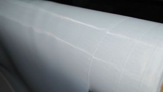 الغذاء الصف 5 20 25 30 50 80 90 100 120 140 160 200 300 400 500 1000 ميكرون الشاي عصير الماء الدقيق