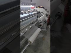 شبكة أسلاك مرشح النايلون الغذاء الصف