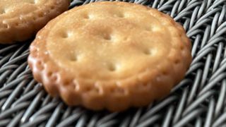 الفولاذ المقاوم للصدأ 304 معدن مقاوم للحرارة ارتفاع درجة الحرارة مخبز ناقل شبكة سلكية متعرجة Bisc