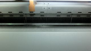 البوليستر تشكيل شبكة سلكية