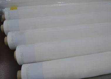 SGS FDA طباعة الشاشة الحريرية شبكة 53 