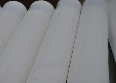 سعر جيد 90 Micronnylon شبكة القماش حيدة للترشيح الصلبة ، FDA MSDS المدرج الانترنت