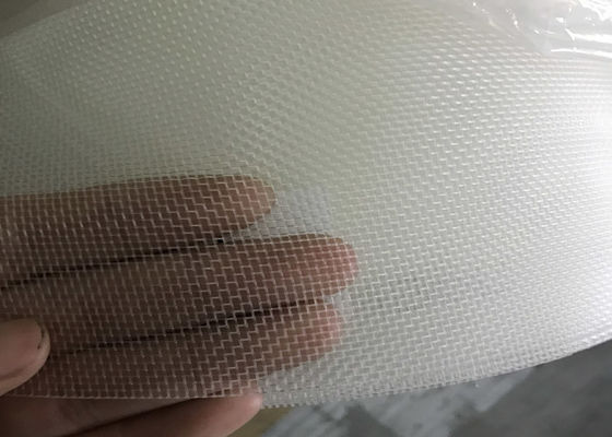 تخصيص 20 شبكة مرشح النايلون 40 - 2000 ميكرون للتعدين / الزراعة