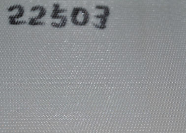 سعر جيد 22503 الصناعية مجفف البوليستر الشاشة 3 سقيفة لصناعة الورق ، وافق SGS الانترنت