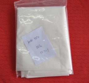 سعر جيد 10 ميكرون Jpp نايلون شبكة مرشح لتصفية الدقيق / شبكة النايلون حيدة الانترنت
