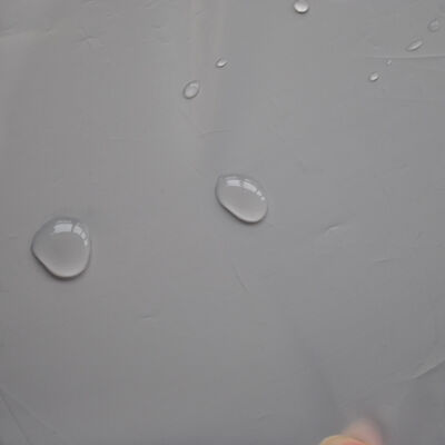 سعر جيد شبكة بوليستر معالجة بطاردة للماء لإحكام الماء والغبار الانترنت