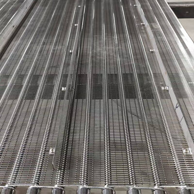 سعر جيد الحزام المتحرك الحجم المخصص من الفولاذ المقاوم للصدأ 304 316 الانترنت