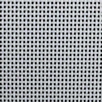 Polyester Wire Mesh Belt Plain Square Hole Open Dryer Mesh Conveyor Belt for Paper Mills