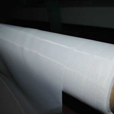 سعر جيد 5 10 20 25 30 40 50 60 75 90 100 120 140 150 160 180 200 220 300 400 500 7001000 شبكة فلتر نايلون ذات جودة غذائية الانترنت