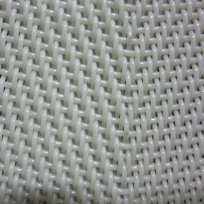 سعر جيد معالجة الوحل المرشح الصحافة إزالة المياه الشبكة مجفف الشاشة المنسوجة البوليستر الحزام الناقل الانترنت