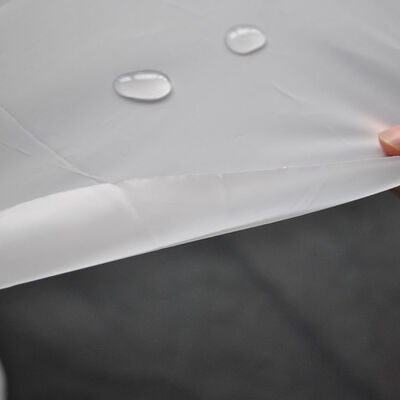 سعر جيد 120T 127cm Width White Color Polyester Screen Printing Mesh الانترنت