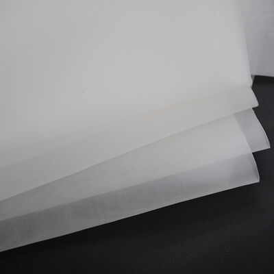 سعر جيد عرض مخصص 120 ميكرون نايلون مرشح شبكة للدم الانترنت