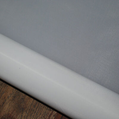 سعر جيد الصف الغذائي 5 20 25 30 50 60 100 200 300 400 مايكرون نايلون فلتر شبكة الانترنت