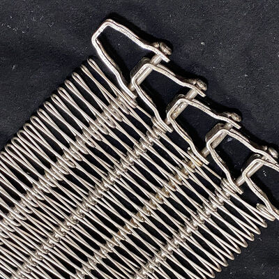 سعر جيد مرنة معدنية الفولاذ المقاوم للصدأ دوامة آلة شبكة الخبز التبريد نفق دائرة التبريد الحزام الناقل للمخابز iqf الفريزر الانترنت