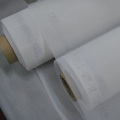 سعر جيد الدرجة الغذائية 5 20 25 30 50 80 90 100 120 140 160 200 220 300 400 500 1000 ميكرون عصير الشاي الماء الدقيق الشاشة النيلون القماش المرشح الانترنت