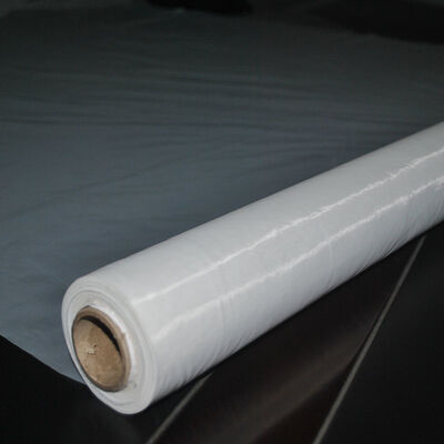 سعر جيد الدرجة الغذائية 5 20 25 30 50 80 90 100 120 140 160 200 300 400 500 1000 الشاشة مايكرون النيلون القماش المرشح للشاي عصير الماء الطحين الانترنت