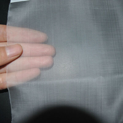 5 20 25 30 50 80 90 100 120 140 160 200 220 300 400 500 1000 ميكرون شبكة نايلون ذات جودة غذائية لعصير الماء