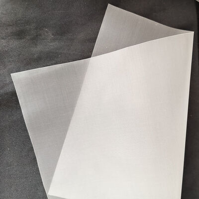 سعر جيد الدرجة الغذائية 5 20 25 30 50 80 90 100 120 140 160 200 300 400 500 1000 ميكرون طحين الشاي والماء الانترنت